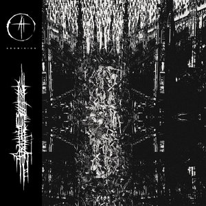 Abstracter — Abominion