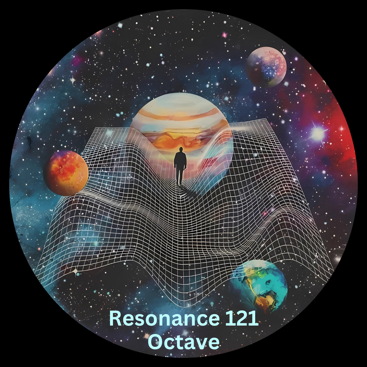 邦楽 FANTASTICS Cosmic Resonance Dimensional 邦楽 FANTASTICS Cosmic Resonance Dimensional Cosmic Resonance