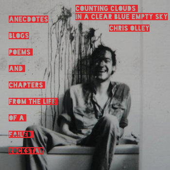 洋楽 Level 6 CDS The 5.6.7.8's Vinyl Records & CDs For Sale | Norman Records