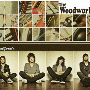 CALIFORNIA cover