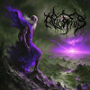Cataclysm