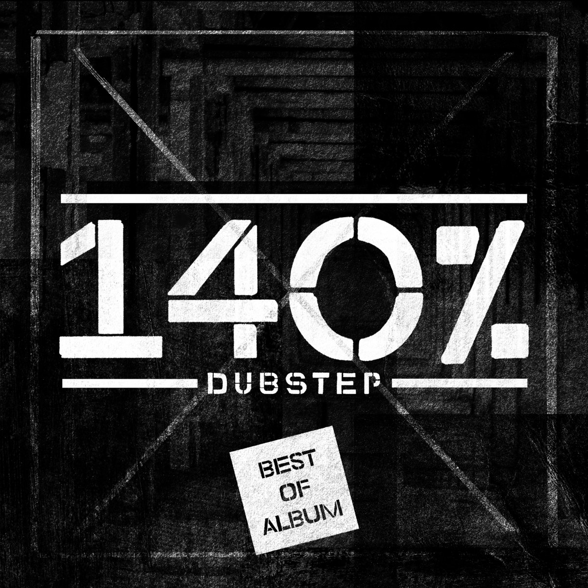 140 DUBSTEP BEST OF VA DUPLOC