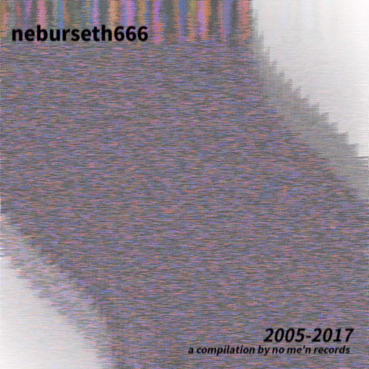 gfeportada