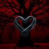 Love In Chains (feat. BAM MARGERA)