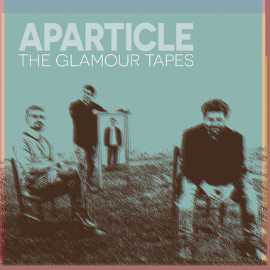 The Glamour Tapes main photo