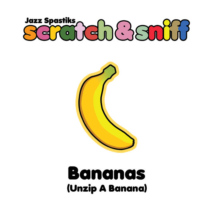 BANANA SHAKES /バナナシェイクスが何をやりたいのか解らない　２枚組 BANANA SHAKES /バナナシェイクスが何をやりたいのか解らない 2枚組