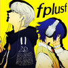 fplusf (feat. marchie)
