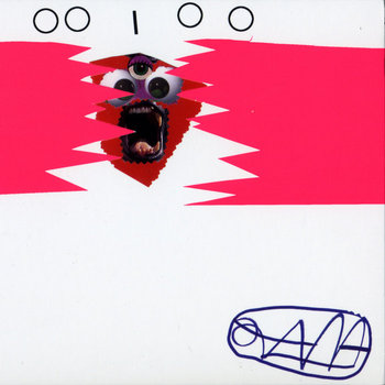 邦楽 ooioo DVD Music | OOIOO