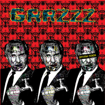 洋楽 Very Be Careful El Grizz cumbia El Grizz | Very Be Careful