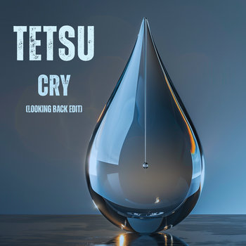 Music | Tetsu