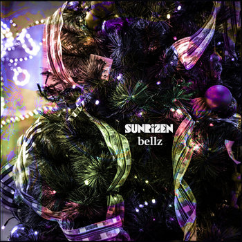 Music | Sunrizen