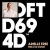 Feels So Good (Extended Mix)