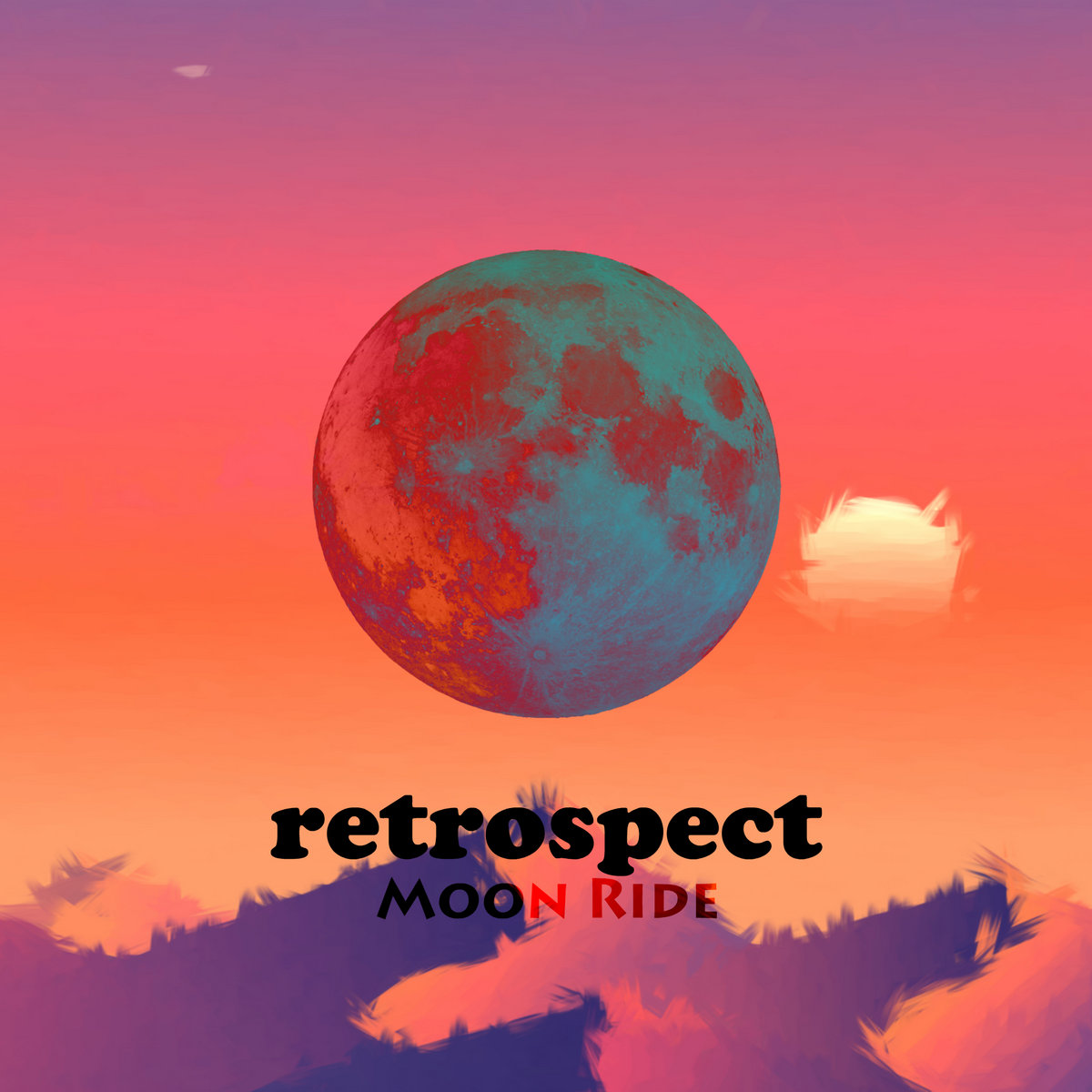 retrospect