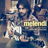 Melendi - Barbie de extradio (Santi Bautista Hard Tech Remix)