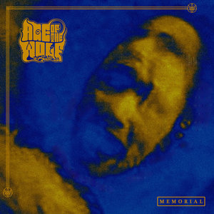 Memorial (B-Sides) cover