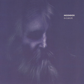 Music | Moondog