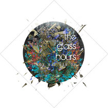 The Glass Hours cover art