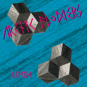 Arctic Flowers — Remix
