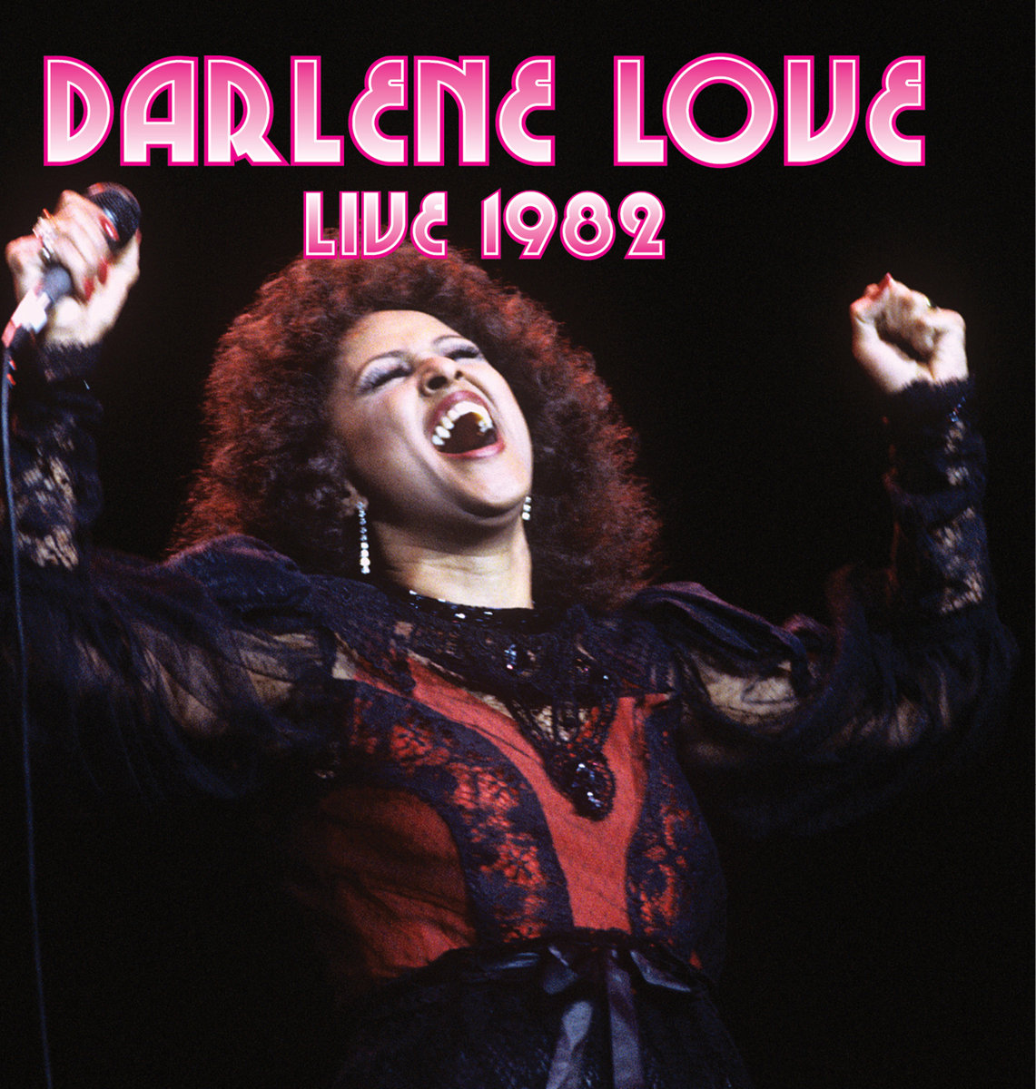 Darlene Love Saturday Night Live Darlene Love Saturday Night Live