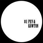 Beneath Radar (Kowton mix / Peverelist mix)