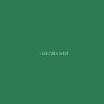 Avani cover art