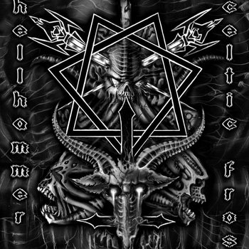 Music and merch tagged celtic frost on Bandcamp