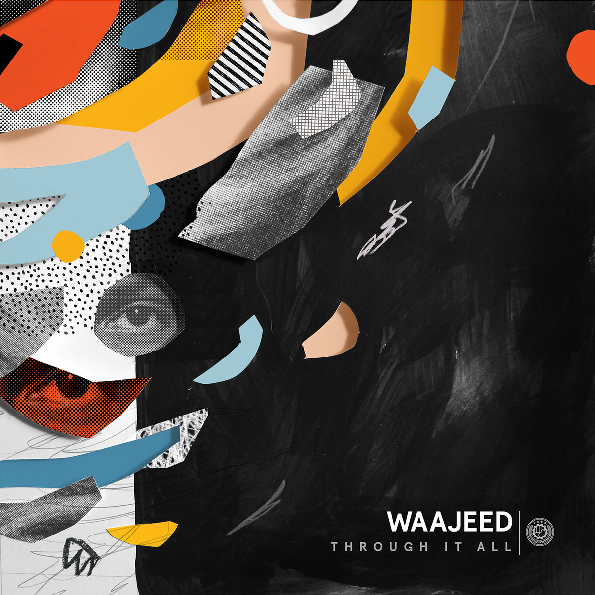 waajeed
