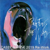 Pink Floyd - Another Brick In The Wall (Cassy & Shine Re-Work)