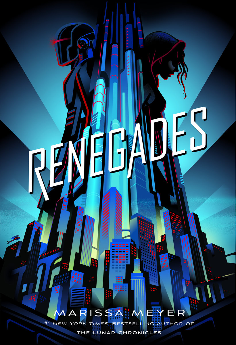 Cress Lunar Chronicles Epub