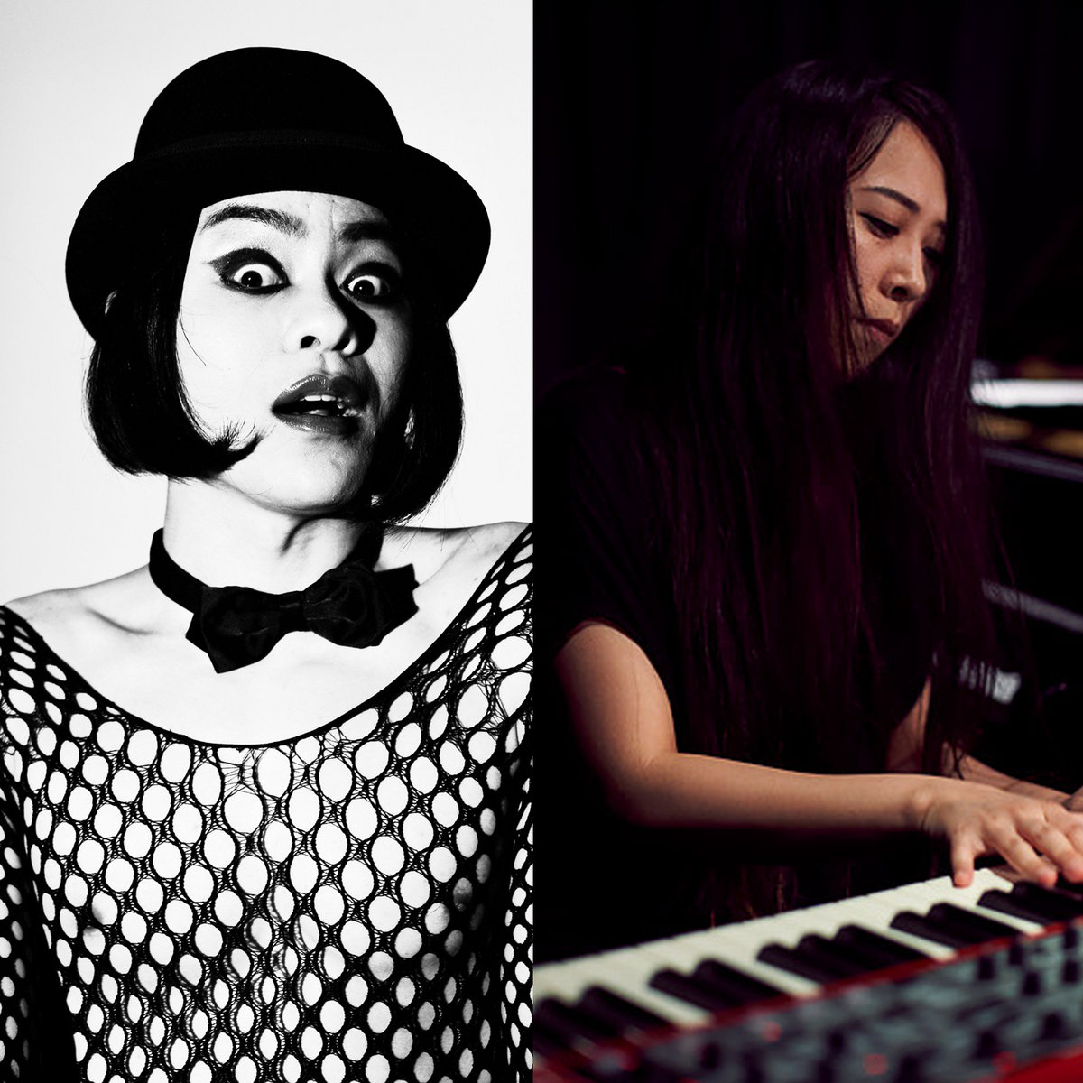 Ami•*¨*•.¸♬︎ Mesa de som de 16 canais e interface USB Arcano AMIX-16 - Rede