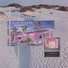 P A L M  I S L A N D S