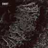 SWART - REVENANT