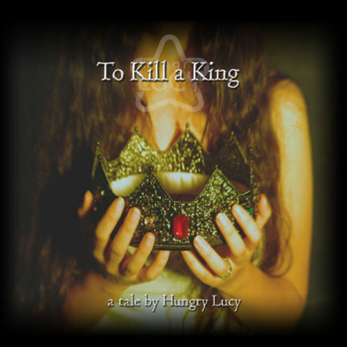 kill