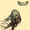 coldkniferecords.bandcamp.com