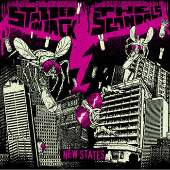 邦楽 DANG DANG PRESENTS SPECIAL CD NEVERLAND 邦楽 DANG DANG