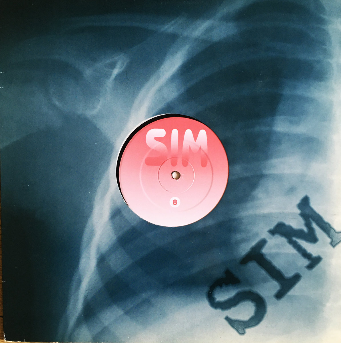 邦楽 sim cd 邦楽 SiM CD SiM - Dance In The Dark (OFFICIAL VIDEO