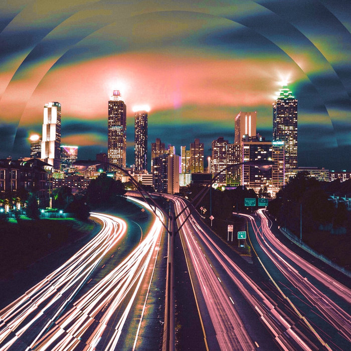 2008 12 28 The Tabernacle Atlanta GA STS9 2008 12 28 The Tabernacle Atlanta GA STS9