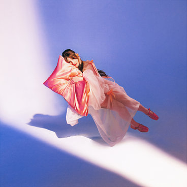 Daydreamer main photo