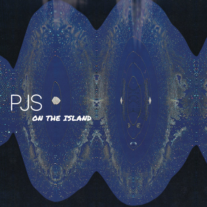 On The Island Hangover Central Station