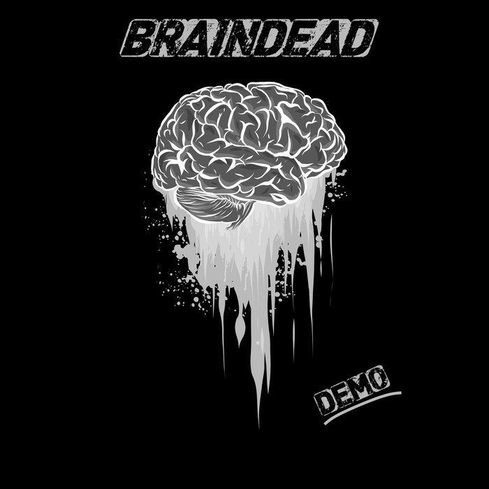 Brain dead × Marusan マルサン ヘドラ braindead Brain dead × Marusan マルサン ヘドラ braindead ブレイン デッド