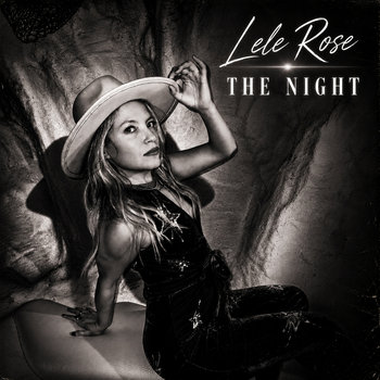 Music | Lele Rose