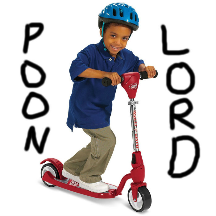 how many water beds do i have? i have at least 7 waterbeds. Lame