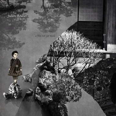 A Film Not Yet Made main photo