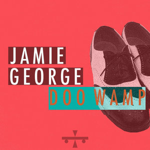 Doo Wamp cover