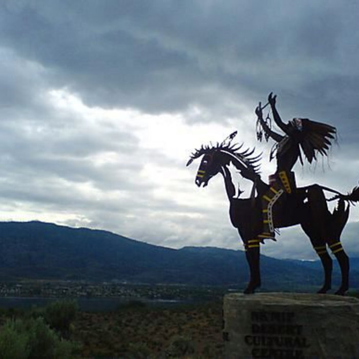 Rain Dance Tribal Music MASALA