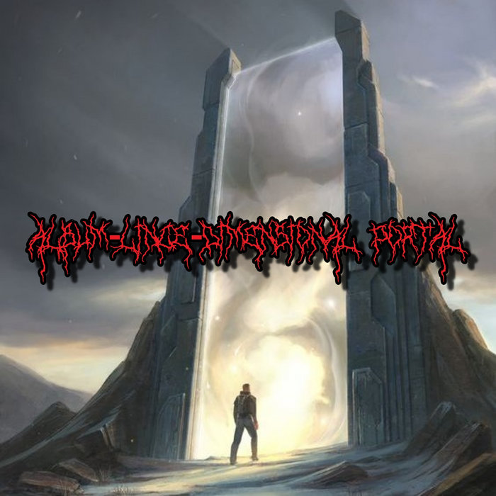Album Lince Dimensional Portal Voz Lince Musica Varios Lince Album Lince Dimensional Portal Voz Lince Musica Varios Lince