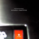 Smoke Machine