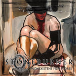 Stoneburner - Non-Existent Film Scores