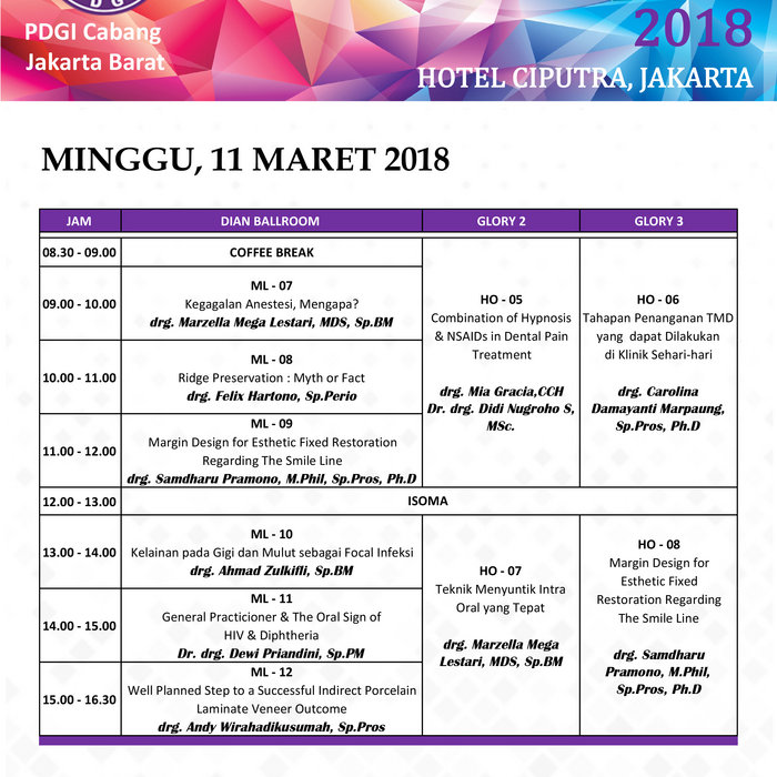 Fountain Pen Hospital Promotion Code Jayper schaldapigta