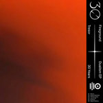 Dualism EP